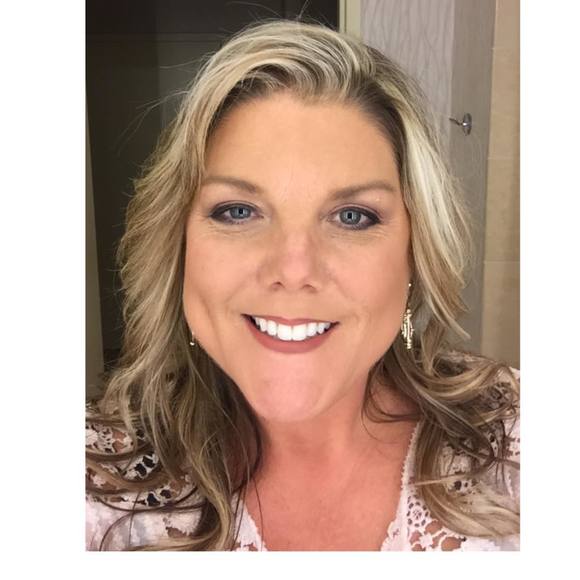 Meet your Posher, Taryna - Picture 1 of 1